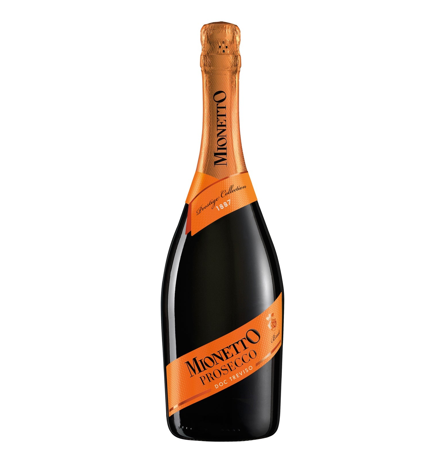 Mionetto Prosecco Brut