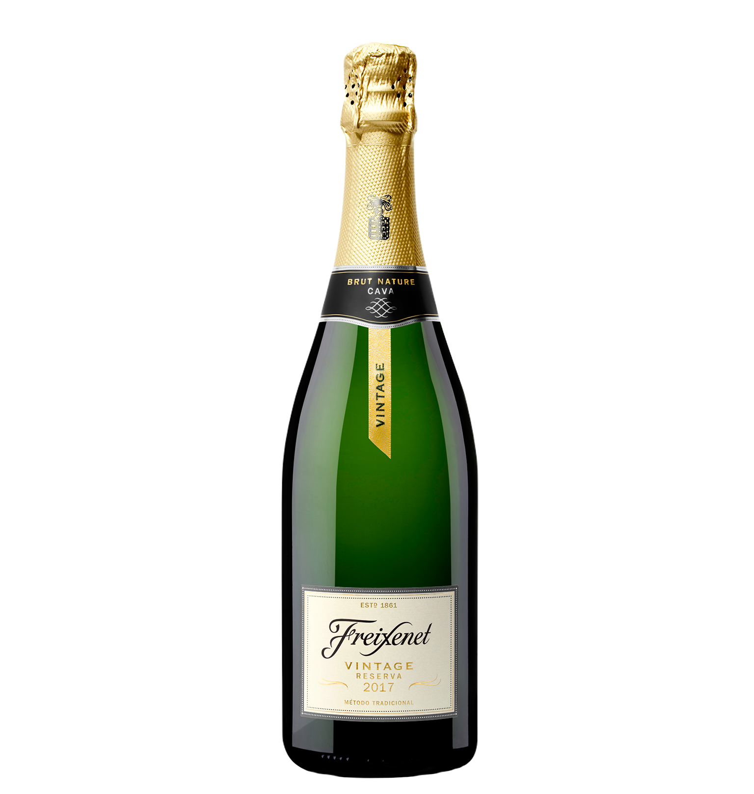 Freixenet Brut Vintage