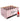 Mini Freixenet Rose Caja 24 bot.