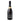 Freixenet Cordon Negro Semi Seco