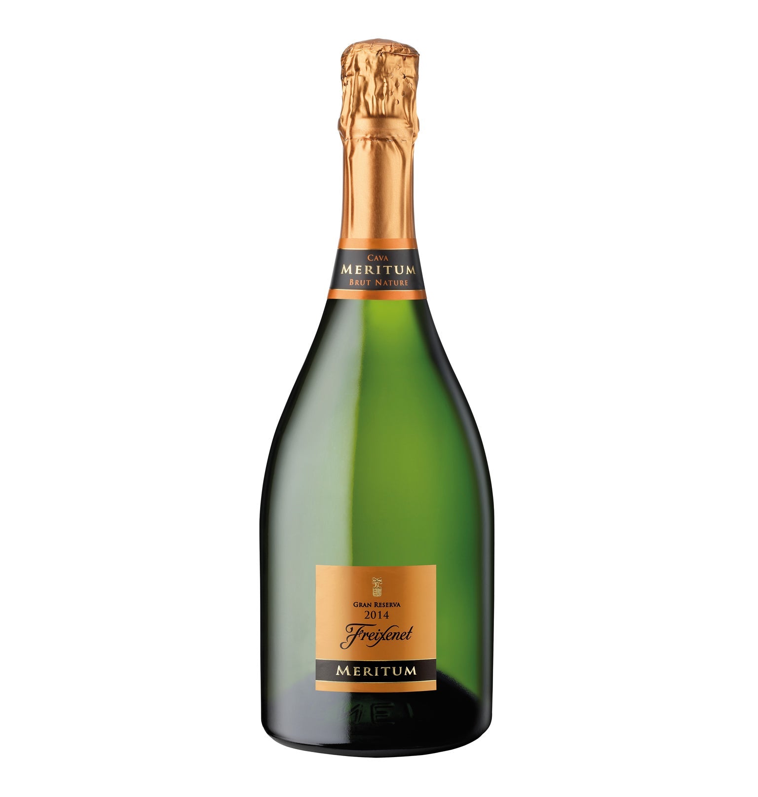 Freixenet Meritum Gran Reserva