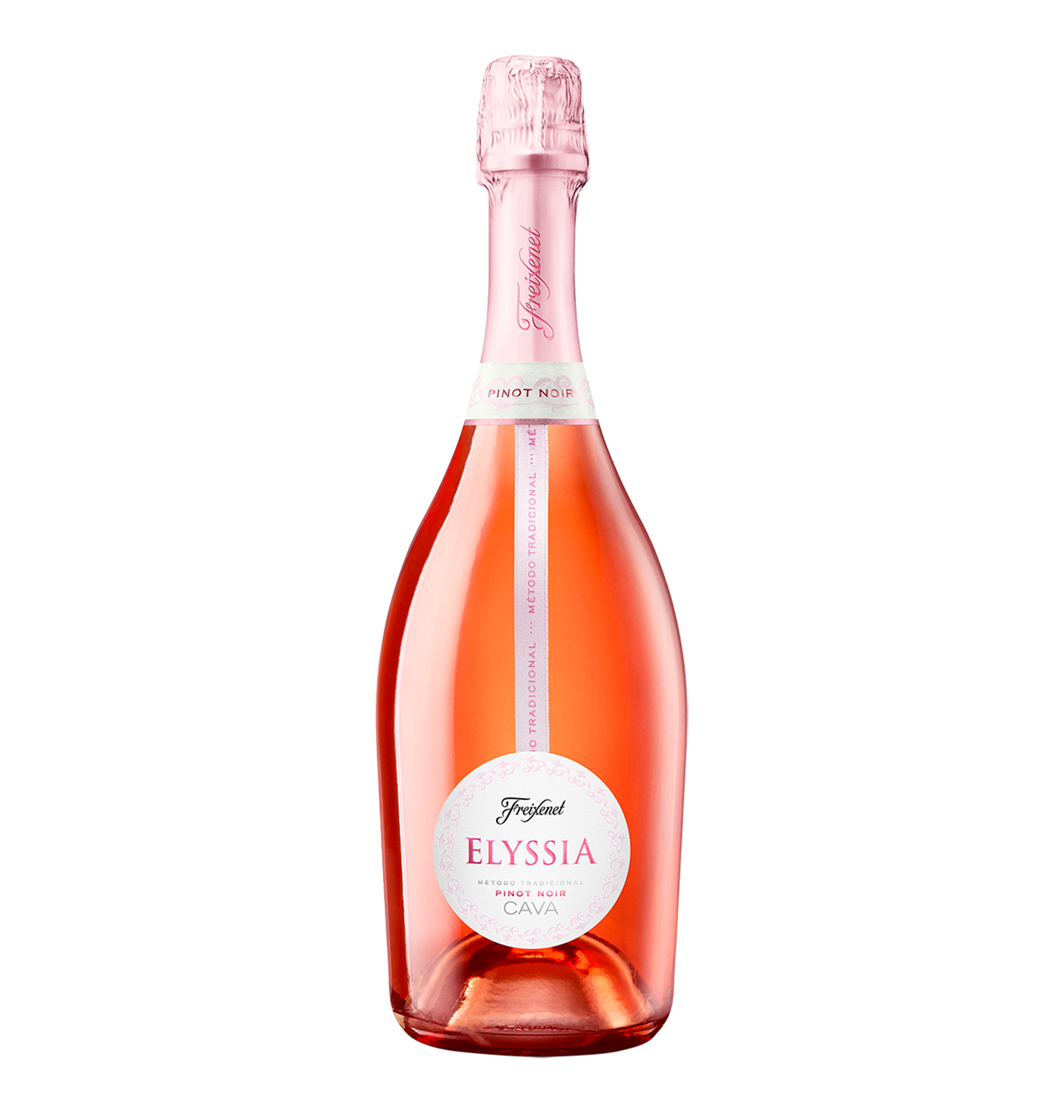 Freixenet Elyssia Rosado Pinot Noir