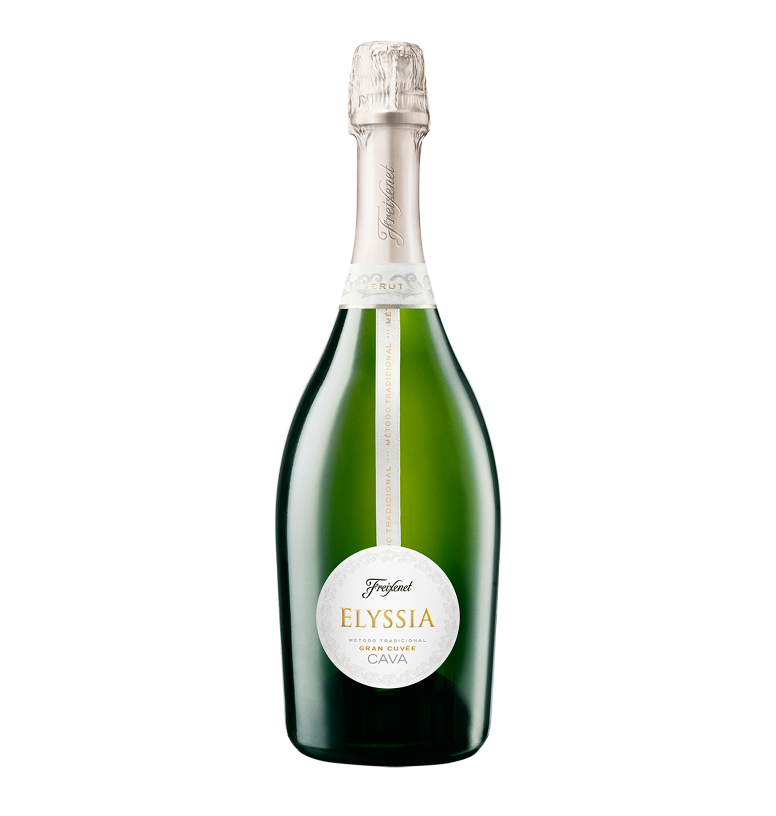 Freixenet Elyssia Gran Cuvée 