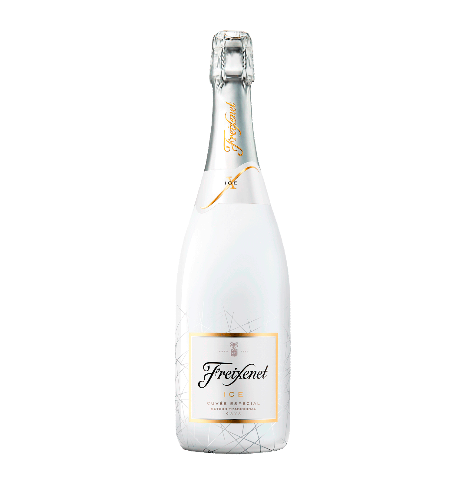 Freixenet Ice