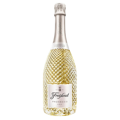 6 Freixenet Prosecco + Magnum Gratis