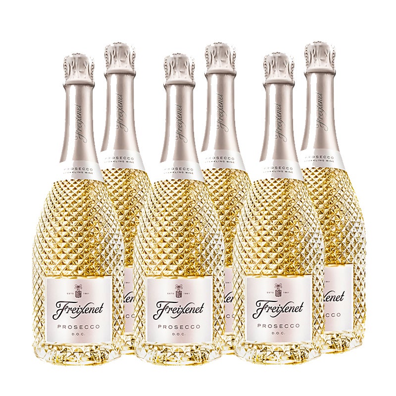 Freixenet Prosecco