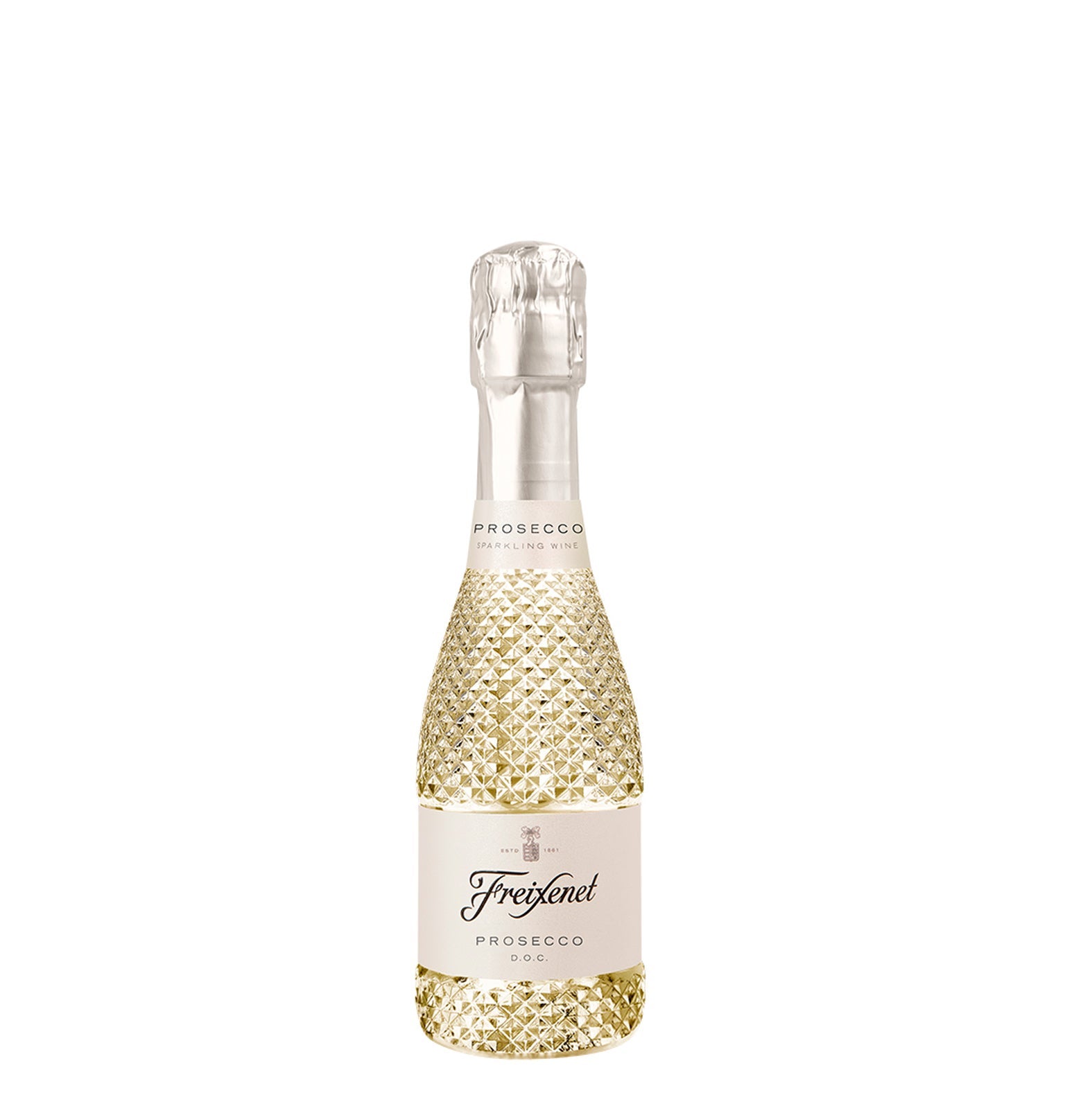 Mini Freixenet Prosecco 20cl