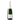 Freixenet Blanc de Blancs Brut