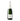 Freixenet Blanc de Blancs Brut Nature