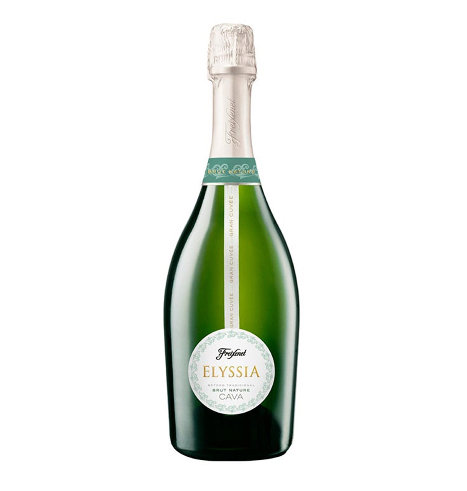 Freixenet Elyssia Brut Nature