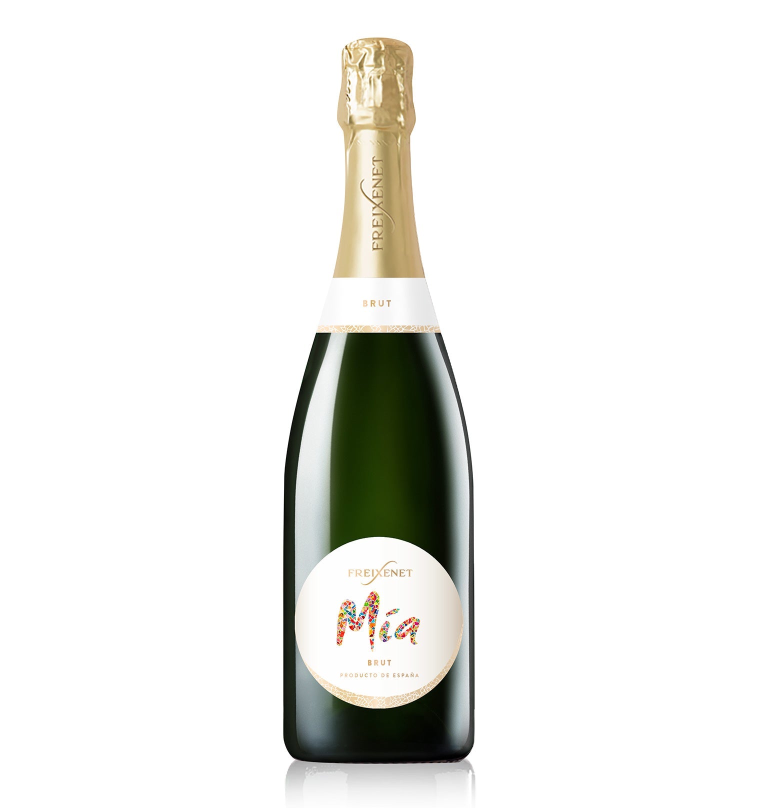 Mia Freixenet Brut