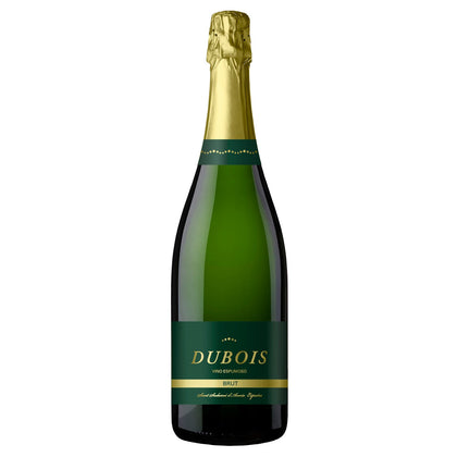 Dubois Brut