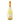 Freixenet Mia Moscato Blanco